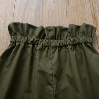 uploads/erp/collection/images/Baby Clothing/Childhoodcolor/XU0400355/img_b/img_b_XU0400355_3_ir_1ErH7YruXMwLGOTxsjgknoLq3pOR4